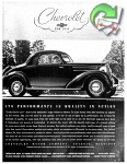 Chevrolet 1935 23.jpg